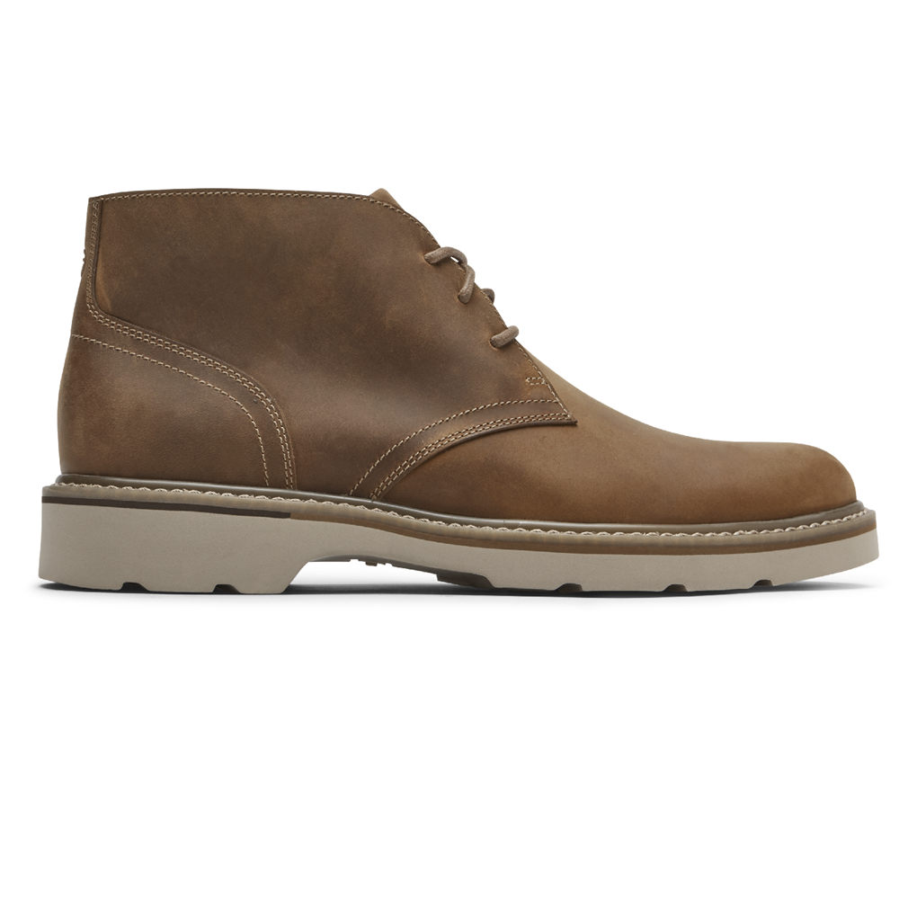 Chaussures rockport homme deals